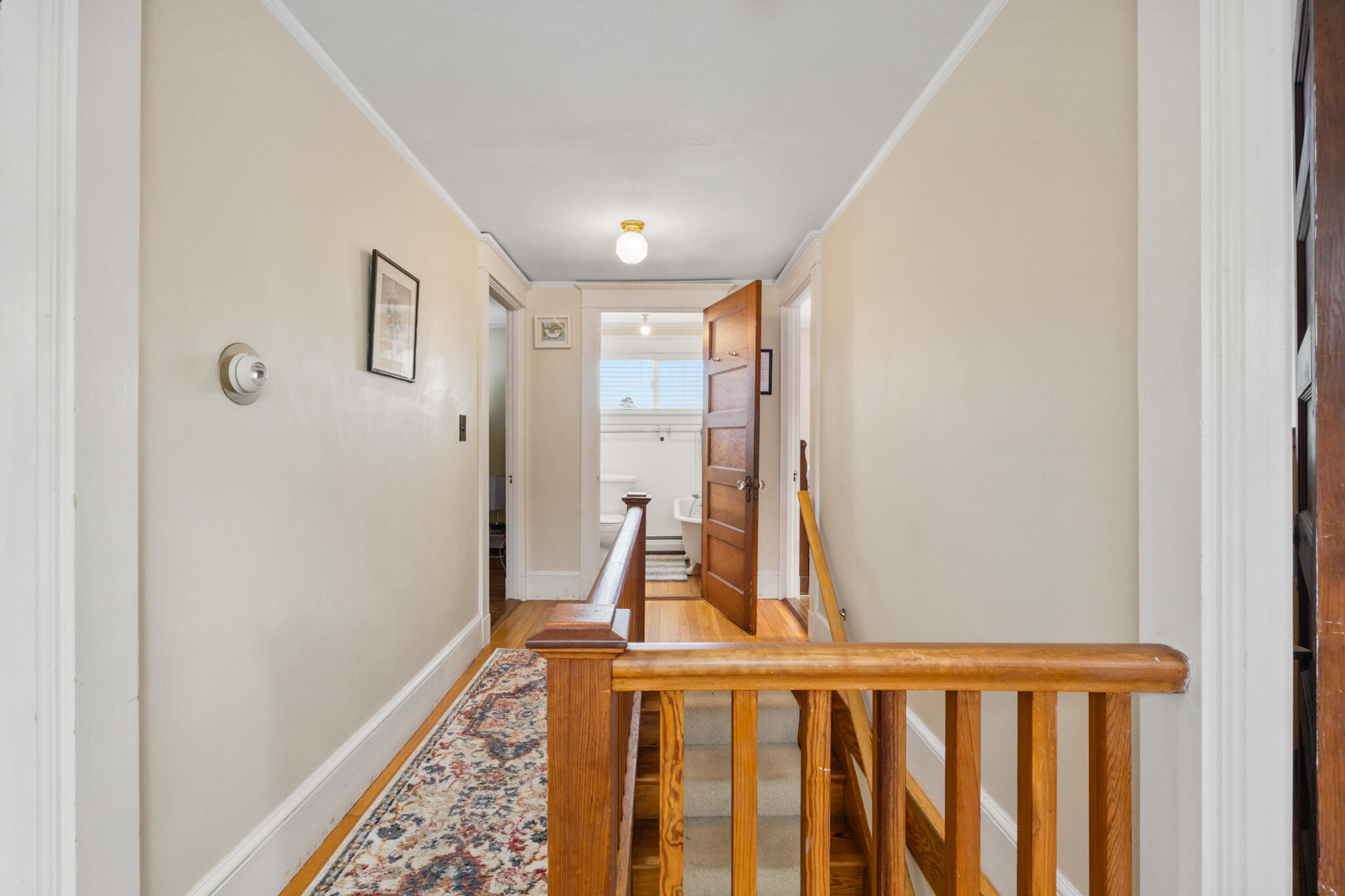 22 Tom Leighton Point Road Milbridge, ME 04658 - Photo 29 of 47 22 Tom Leighton Point Rd