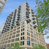 $2,150 | 565 West Quincy Street, Unit 1202, Chicago, IL 60661