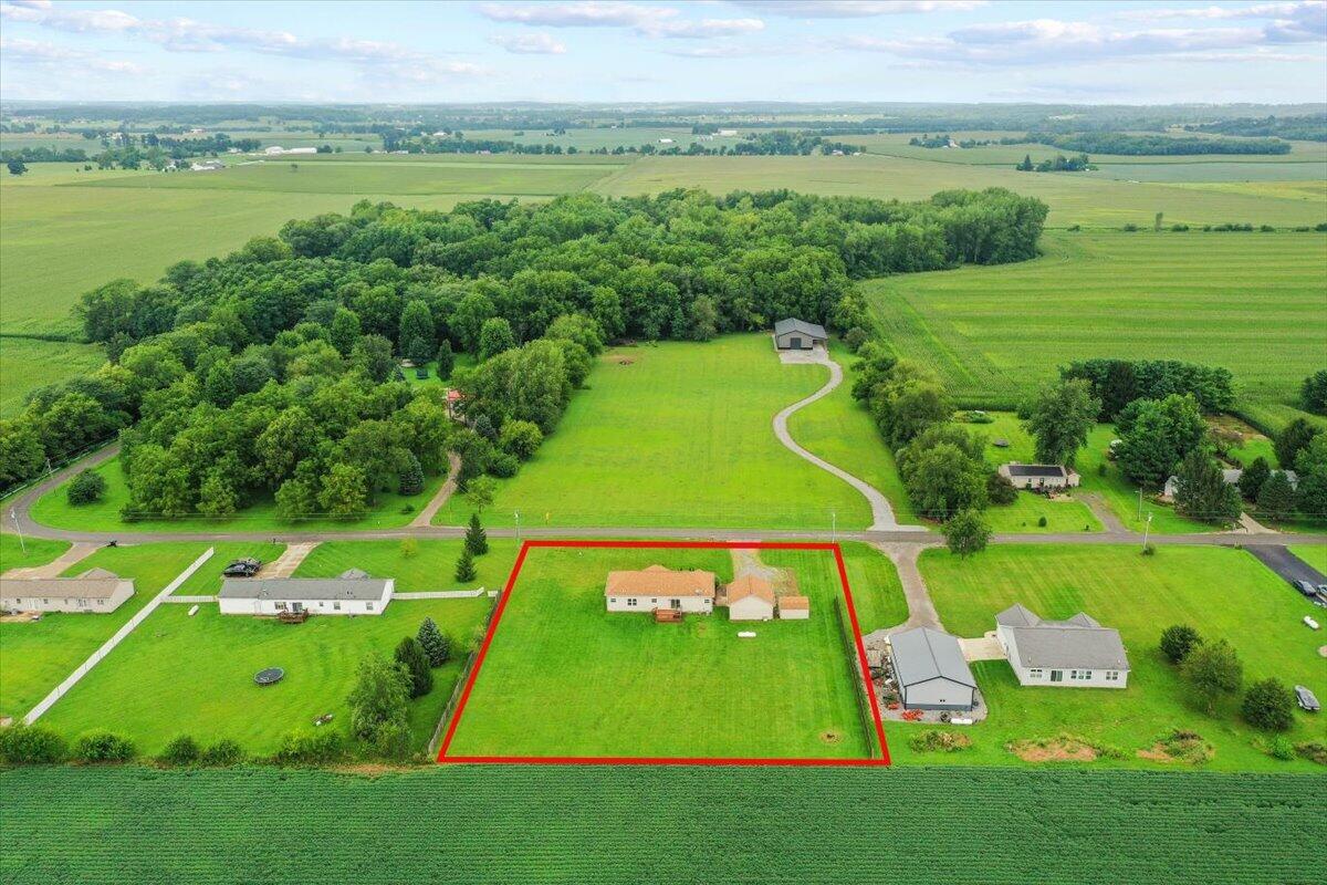 3261 Stone Quarry Road Urbana, OH 43078 - Photo 48 of 61 46-7