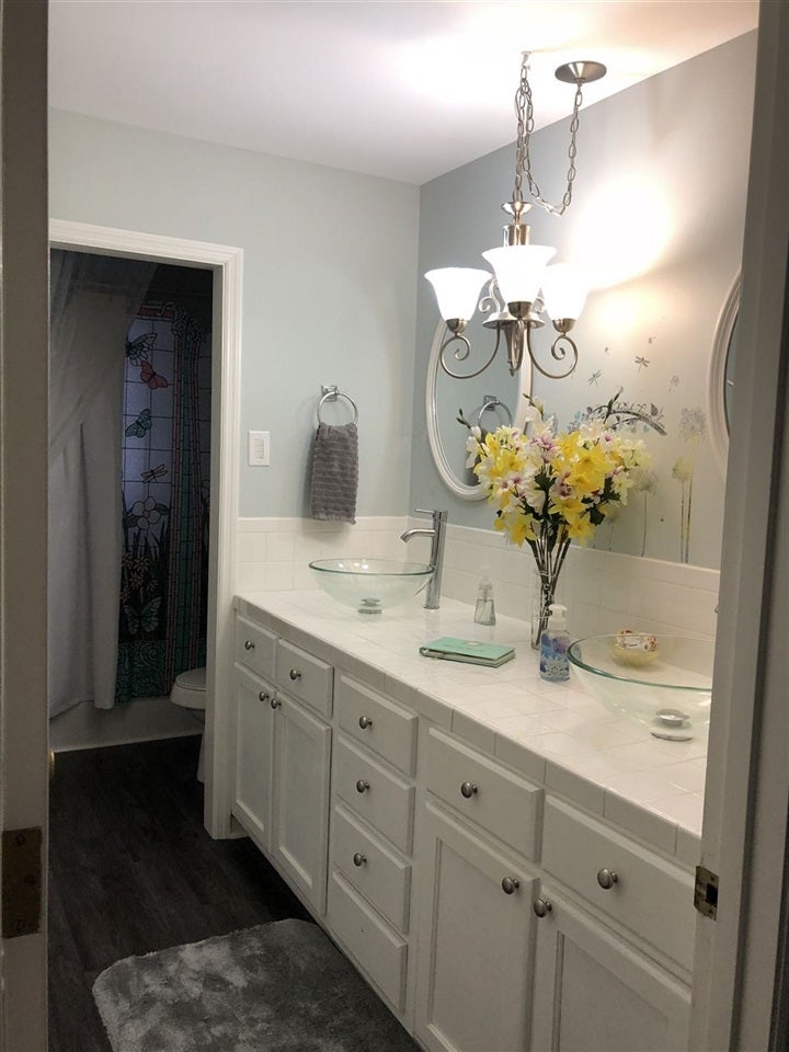 240 Rapids Road Franklin, KY 42134 - Photo 11 of 25 Gallery Image 11