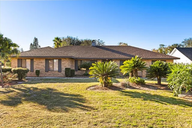 $419,900 | 2101 Rocky Hill Drive, Deltona, FL 32738