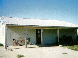 503 Rogers Road Lancaster, KY 40444 - Photo 2 of 5 Photo 2