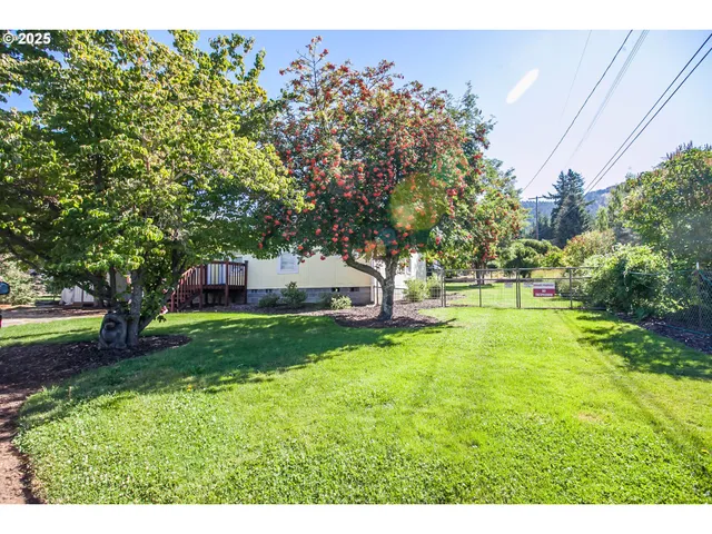 $729,000 | 6270 Miller Road, Mount Hood Parkdale, OR 97041