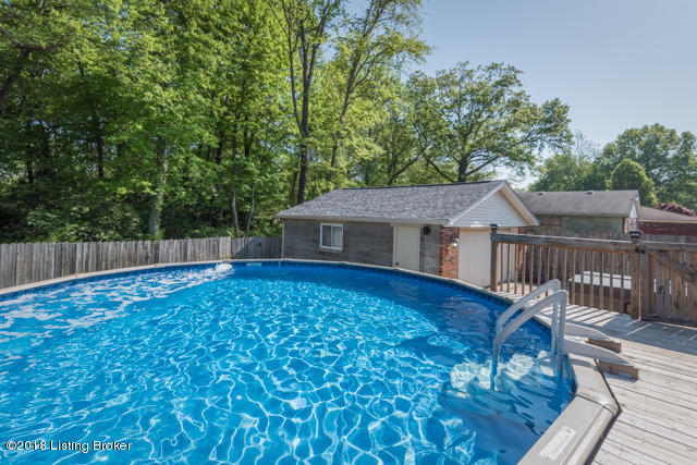 3617 Cutler Road Louisville, KY 40219 - Photo 33 of 39 030