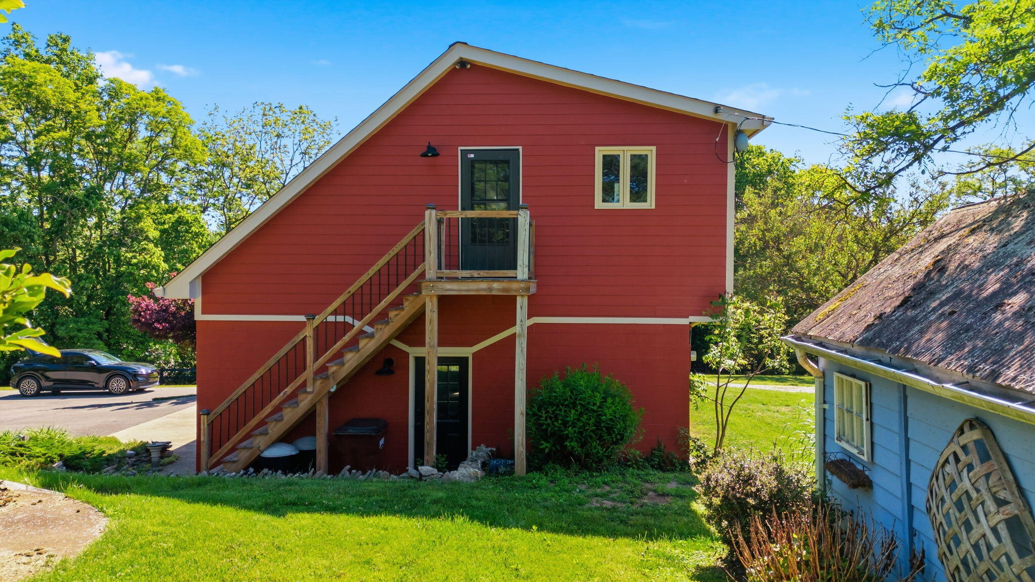 755 Delaney Ferry Road Versailles, KY 40383 - Photo 98 of 102 152-web-or-mls-148755DelaneyFerry
