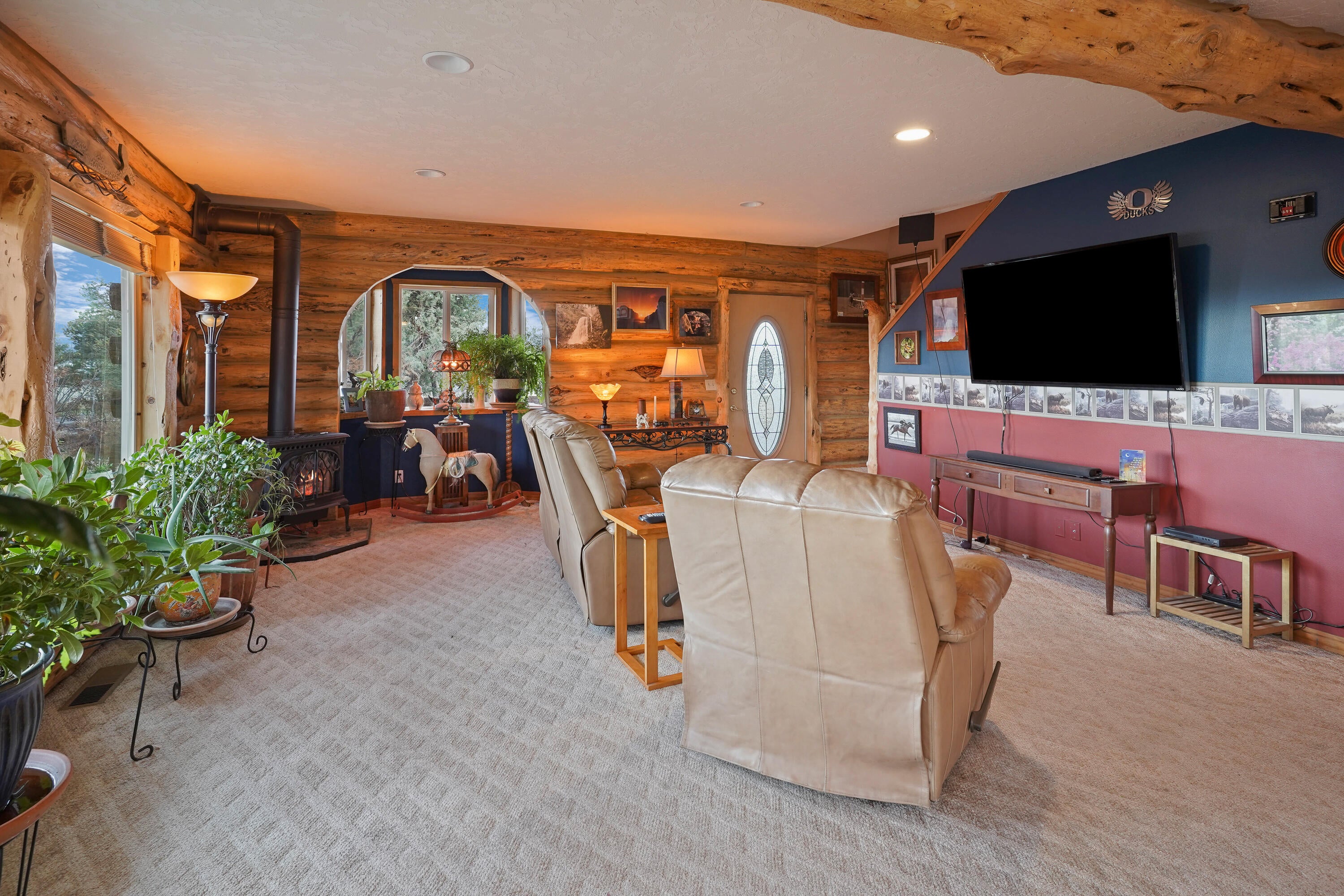 10982 Southwest Shad Road Terrebonne, OR 97760 - Photo 35 of 56 DSC05094