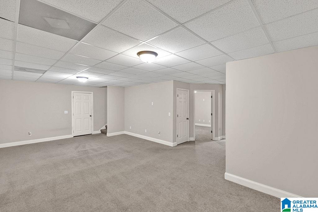 5696 Picketts Circle Pinson, AL 35126 - Photo 24 of 38