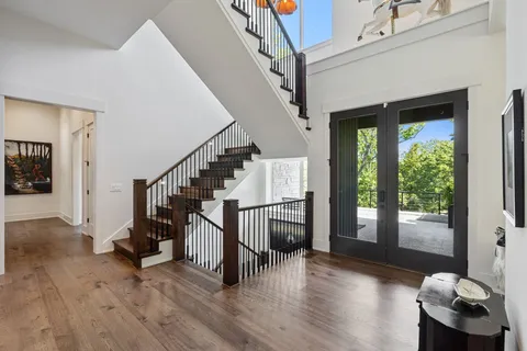 $3,620,000 | 6523 Currywood Drive, Nashville, TN 37205