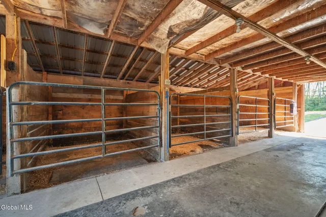 $1,990,000 | 5635 Highway 40, Argyle, NY 12809