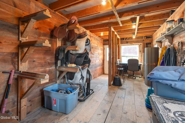 $1,990,000 | 5635 Highway 40, Argyle, NY 12809