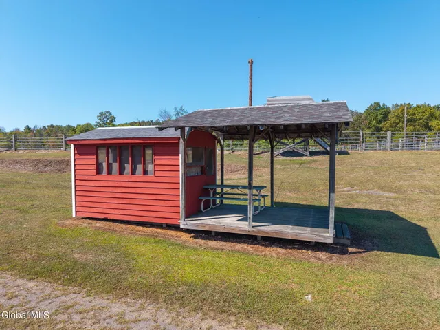 $1,990,000 | 5635 Highway 40, Argyle, NY 12809