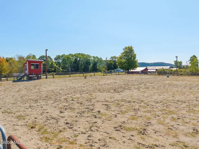 $1,990,000 | 5635 Highway 40, Argyle, NY 12809