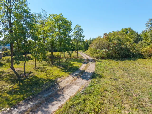 $1,990,000 | 5635 Highway 40, Argyle, NY 12809