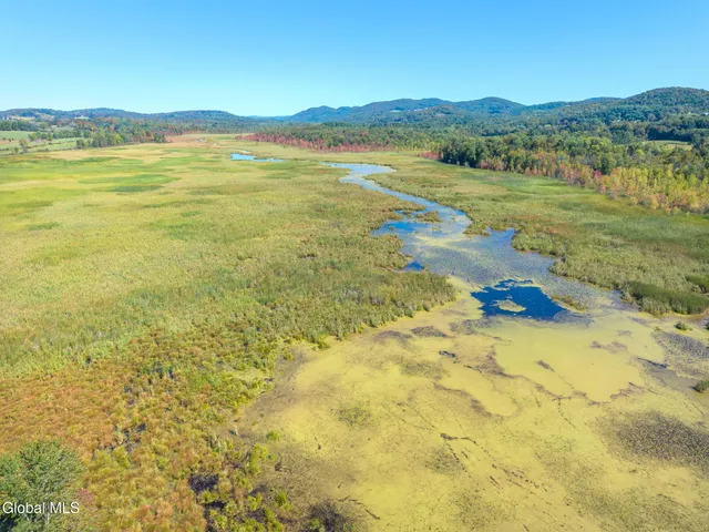 $1,990,000 | 5635 Highway 40, Argyle, NY 12809