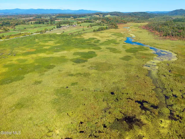 $1,990,000 | 5635 Highway 40, Argyle, NY 12809