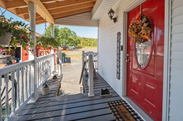 $1,990,000 | 5635 Highway 40, Argyle, NY 12809