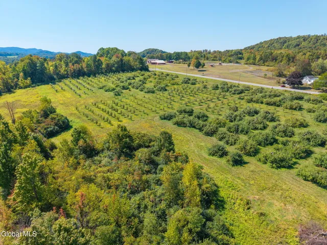 $1,990,000 | 5635 Highway 40, Argyle, NY 12809