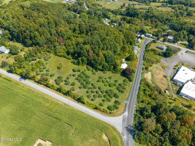 $1,990,000 | 5635 Highway 40, Argyle, NY 12809