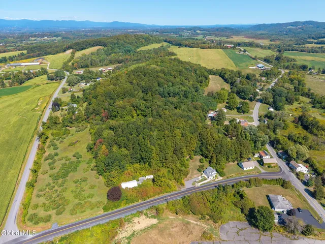 $1,990,000 | 5635 Highway 40, Argyle, NY 12809