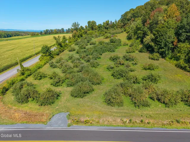 $1,990,000 | 5635 Highway 40, Argyle, NY 12809