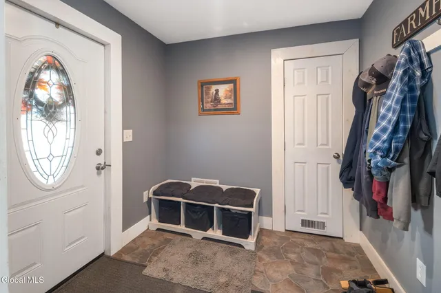 $1,990,000 | 5635 Highway 40, Argyle, NY 12809