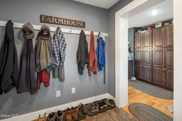 $1,990,000 | 5635 Highway 40, Argyle, NY 12809