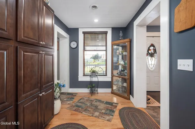 $1,990,000 | 5635 Highway 40, Argyle, NY 12809