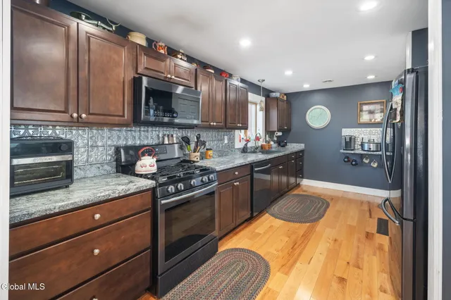 $1,990,000 | 5635 Highway 40, Argyle, NY 12809