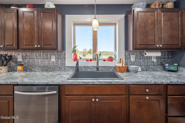 $1,990,000 | 5635 Highway 40, Argyle, NY 12809