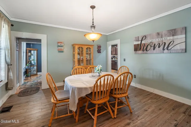 $1,990,000 | 5635 Highway 40, Argyle, NY 12809