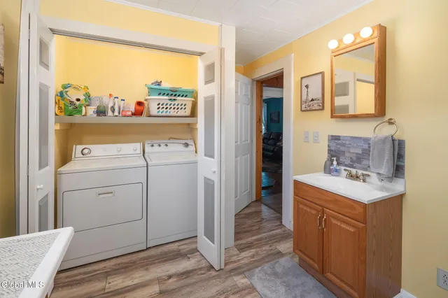 $1,990,000 | 5635 Highway 40, Argyle, NY 12809