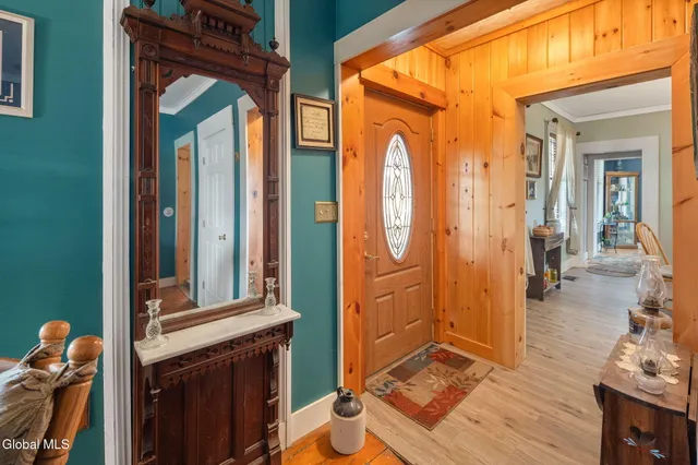 $1,990,000 | 5635 Highway 40, Argyle, NY 12809