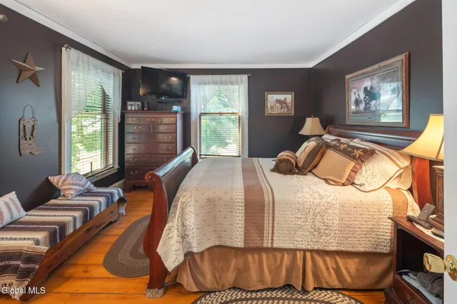 $1,990,000 | 5635 Highway 40, Argyle, NY 12809