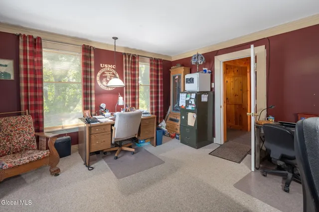 $1,990,000 | 5635 Highway 40, Argyle, NY 12809