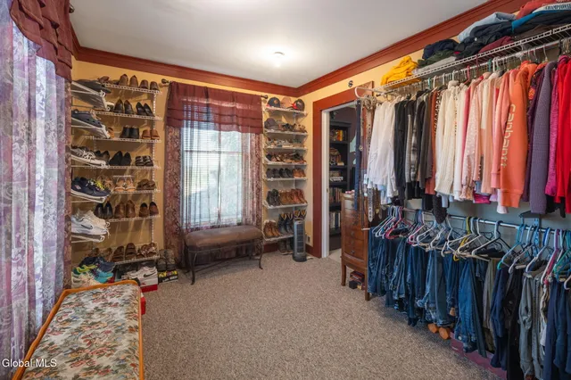 $1,990,000 | 5635 Highway 40, Argyle, NY 12809