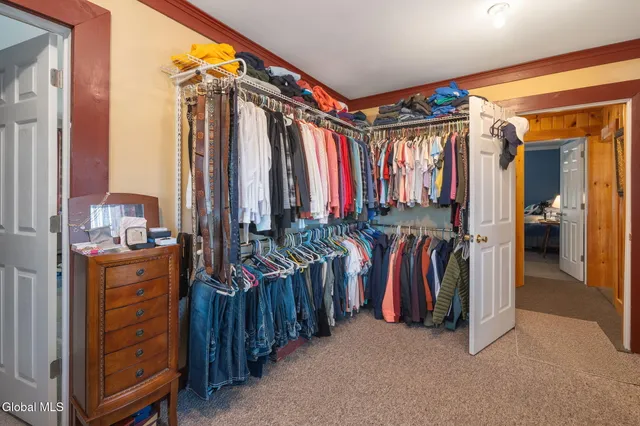 $1,990,000 | 5635 Highway 40, Argyle, NY 12809