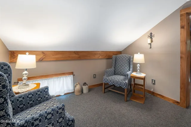 $1,990,000 | 5635 Highway 40, Argyle, NY 12809