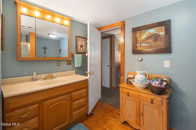 $1,990,000 | 5635 Highway 40, Argyle, NY 12809