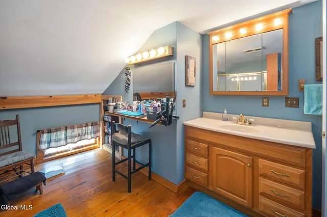 $1,990,000 | 5635 Highway 40, Argyle, NY 12809