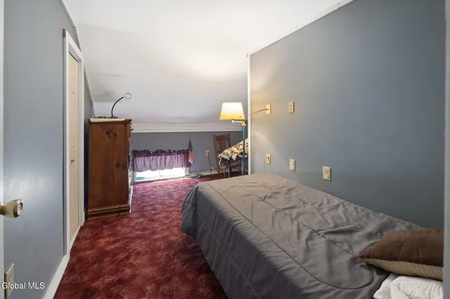 $1,990,000 | 5635 Highway 40, Argyle, NY 12809