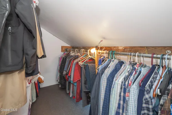 $1,990,000 | 5635 Highway 40, Argyle, NY 12809