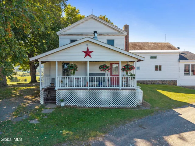 $1,990,000 | 5635 Highway 40, Argyle, NY 12809