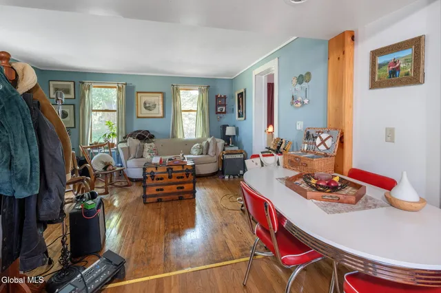 $1,990,000 | 5635 Highway 40, Argyle, NY 12809