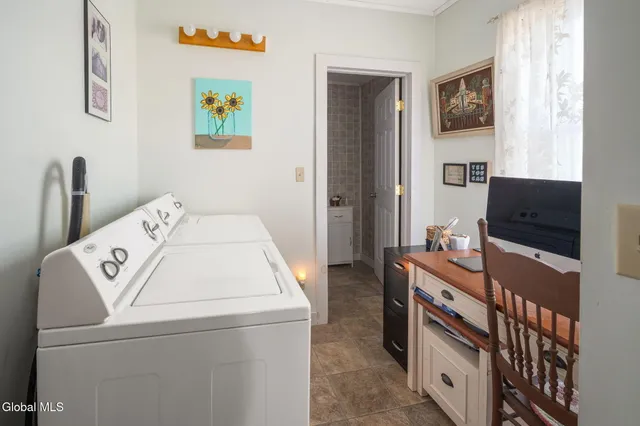 $1,990,000 | 5635 Highway 40, Argyle, NY 12809