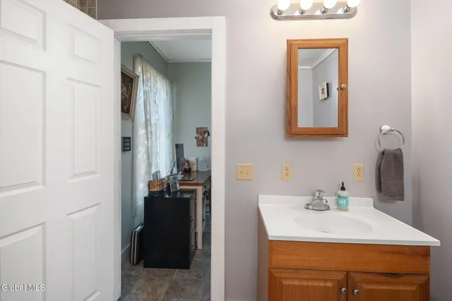 $1,990,000 | 5635 Highway 40, Argyle, NY 12809