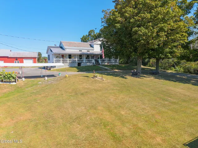 $1,990,000 | 5635 Highway 40, Argyle, NY 12809
