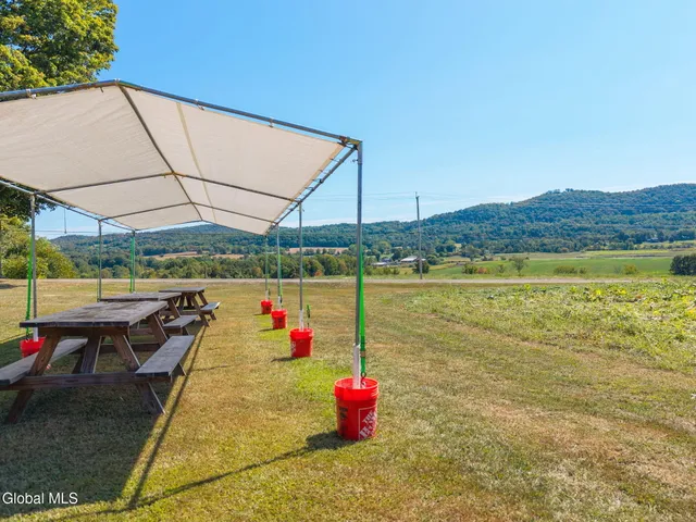 $1,990,000 | 5635 Highway 40, Argyle, NY 12809