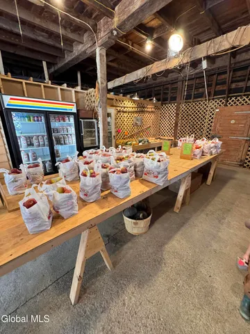 $1,990,000 | 5635 Highway 40, Argyle, NY 12809