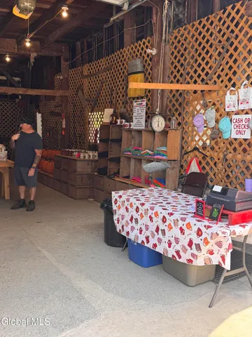 $1,990,000 | 5635 Highway 40, Argyle, NY 12809