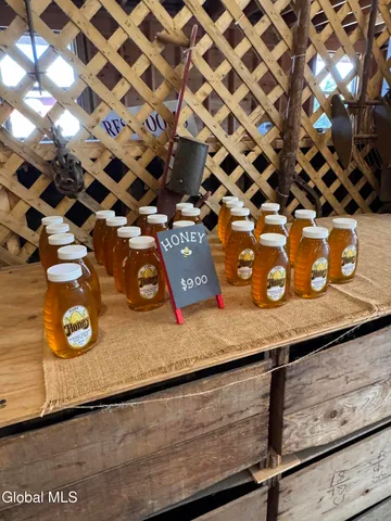 $1,990,000 | 5635 Highway 40, Argyle, NY 12809